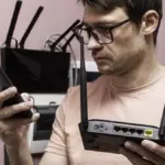 Don’t Trash Your Old Router: How to Breathe New Life Into Legacy Networking Gear