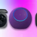 Early Labor Day Sales Arrive at Amazon With Deep Discounts on Echo Dot Max, Nothing Earbuds, and Portable Speakers