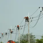 Electric Cooperatives Press Trump Administration for BEAD ‘Course Correction’ as Withdrawals Mount