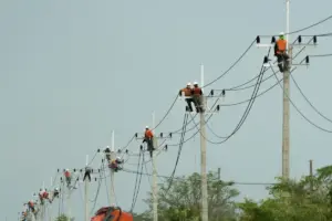 Electric Cooperatives Press Trump Administration for BEAD ‘Course Correction’ as Withdrawals Mount
