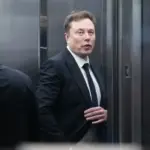 Elon Musk Teases Austin-to-San Antonio ‘Precursor Hyperloop’ Amidst Renewed Investor Enthusiasm