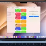 Empowering Your Workflow: How Apple Intelligence is Revolutionizing Mac Shortcuts