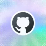 Engineering Performance at Scale: How GitHub Rebuilt the Copilot App’s Diff Surface