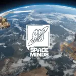 European Space Agency Chief Josef Aschbacher Discusses Space Autonomy on SpaceNews Podcast