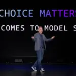 Expanding the AI Horizon: Amazon Bedrock Integrates GPT-6 and Claude 5.5 to Drive Operational Efficiency