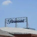 FCC Grants Waiver Allowing Foreign Sovereign Wealth Funds to Hold Significant Stake in Paramount-Warner Bros. Merger