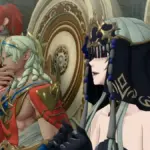 Fire Emblem: Fortune’s Weave and the Uncomfortable Mirror of Political History