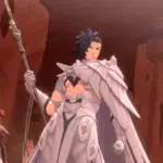 Fire Emblem: Fortune’s Weave Successfully Bridges the Gap Between Classic Strategy and Modern Design