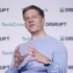 Flow Engineering Secures $50M Series B to Accelerate Hardware Design Cycles