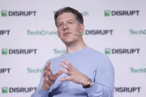 Flow Engineering Secures $50M Series B to Accelerate Hardware Design Cycles