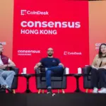 From Restaking Pioneer to Crypto Neobank: Inside Ether.fi’s Strategic Pivot