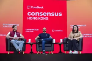 From Restaking Pioneer to Crypto Neobank: Inside Ether.fi’s Strategic Pivot