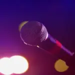 From Tokenism to Traction: How One Tech Speaker Turned a DEI Mandate into a Thriving Open Source Career