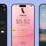 GasPulse Offers a New Way to Track National Fuel Trends Directly from Your iPhone