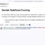 GitHub Security Lab Unveils Autonomous Fuzzing Taskflow to Scale Vulnerability Discovery