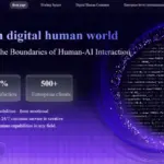 Global Ad Fraud Network Exposed: How Cheap TV Boxes Are Exploiting Your Internet Connection