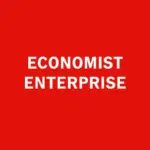Global Leaders to Convene in Orlando for Economist Enterprise’s 4th Annual Space Economy Summit