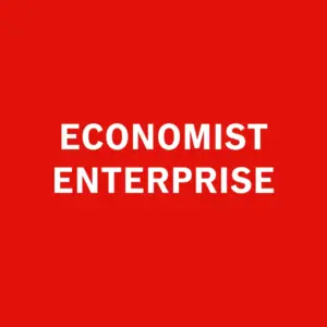 Global Leaders to Convene in Orlando for Economist Enterprise’s 4th Annual Space Economy Summit