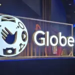 Globe Telecom Targets $1 Billion Data Center Expansion in 2027 to Capture Surging AI Demand