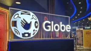 Globe Telecom Targets $1 Billion Data Center Expansion in 2027 to Capture Surging AI Demand