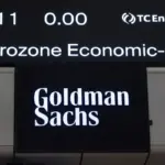 Goldman Sachs Brings $100 Billion Treasury Fund to Institutional Crypto Firms via Lynq Network