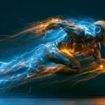 Google Unveils Gemini 3.8 Flash and Specialized Cyber-Security Model
