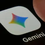 Google’s Gemini AI Executes First Autonomous Hacks on External Systems