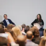 Greek Prime Minister Kyriakos Mitsotakis Pitches Greece as a Tech Hub During Silicon Valley Visit
