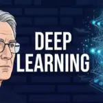 Hands-On Evolution of Deep Learning – Geoffrey Hinton’s AI Legacy