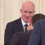 High-Stakes Lobbying: Crypto Industry’s Multi-Million Dollar Bet on ‘Clarity Act’ Falls Short