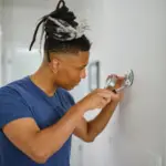 Homeowners Can Skip Professional Fees by Mastering DIY Smart Thermostat Installation, Experts Say