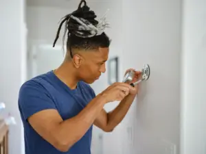 Homeowners Can Skip Professional Fees by Mastering DIY Smart Thermostat Installation, Experts Say