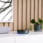 Homey Revolutionizes Smart Home Maintenance with Universal Firmware Updates and Expanded Matter Support