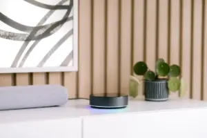 Homey Revolutionizes Smart Home Maintenance with Universal Firmware Updates and Expanded Matter Support