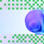 How GitHub Rewrote Its Copilot Agent Runtime in Rust Using AI
