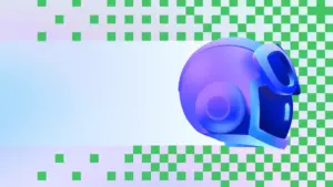 How GitHub Rewrote Its Copilot Agent Runtime in Rust Using AI