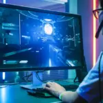 How to Boost Your PC Gaming Performance Without Buying New Hardware