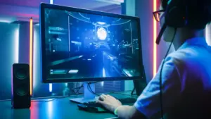 How to Boost Your PC Gaming Performance Without Buying New Hardware