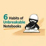 How to Build Data Science Notebooks That Survive the "Restart Kernel and Run All" Test