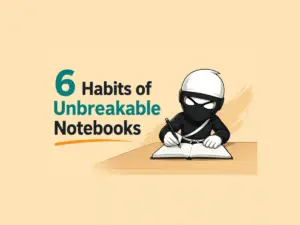 How to Build Data Science Notebooks That Survive the "Restart Kernel and Run All" Test