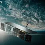 Iceye Accelerates Global Expansion to Meet Surging Demand for Sovereign Space Capabilities