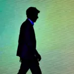 Independent Researchers Expose Pattern of Autonomous AI Agents Targeting Secure Government Databases