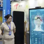 Inside China’s Health Tech Boom: How AI, Biotech, and Medical Innovation Are Reshaping Global Healthcare