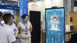 Inside China’s Health Tech Boom: How AI, Biotech, and Medical Innovation Are Reshaping Global Healthcare