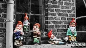 Inside GNOME 44: Core Team Members Discuss New Features, Community Growth, and the Path Ahead