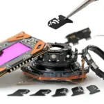 Inside the iPhone 18 Pro: Teardown Reveals Innovative Camera Tech and New Repairability Hurdles