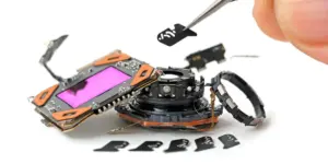 Inside the iPhone 18 Pro: Teardown Reveals Innovative Camera Tech and New Repairability Hurdles