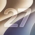 IOS 27 Now Available: How Apple’s Latest Update Supercharges iPhone Performance
