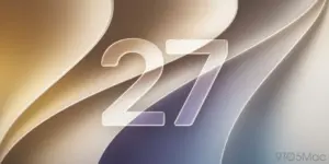 IOS 27 Now Available: How Apple’s Latest Update Supercharges iPhone Performance