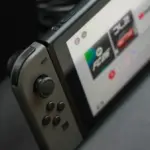 Is the Original Nintendo Switch Still a Viable Purchase in 2026?